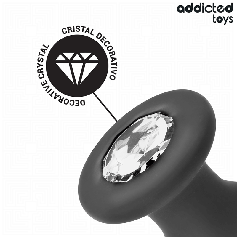 img_209087_29913ea4e8b8e731b77c3a7cf76d1f0f_1.png - Sex Shop | Lodia.gr - 100% Διακριτική Και Παράδοση με courier της επιλογή σας