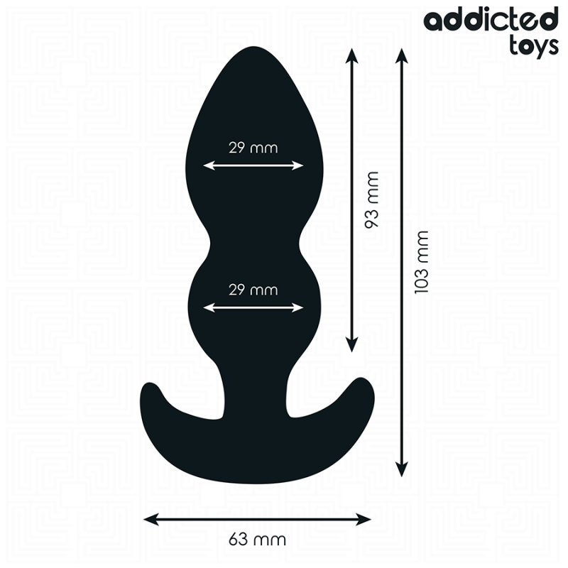 img_209090_53753218edf4eb44f10455a8830353ea_1.png - Sex Shop | Lodia.gr - 100% Διακριτική Και Παράδοση με courier της επιλογή σας