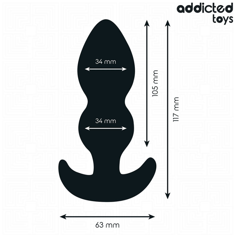 img_209097_3894b0712cc005a9ad43002c3d6dd8c5_1.png - Sex Shop | Lodia.gr - 100% Διακριτική Και Παράδοση με courier της επιλογή σας