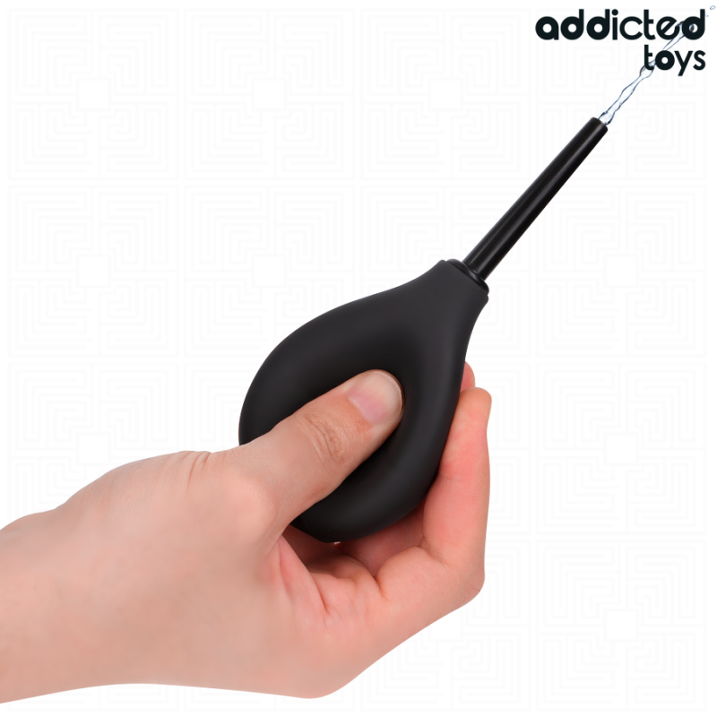 img_209107_2fcd51c552fc9a3b95596397c6dd921b_1.png - Sex Shop | Lodia.gr - 100% Διακριτική Και Παράδοση με courier της επιλογή σας