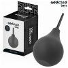 img_209109_ae121c0a2931f677c92affabb68720ed_1.png - Sex Shop | Lodia.gr - 100% Διακριτική Και Παράδοση με courier της επιλογή σας