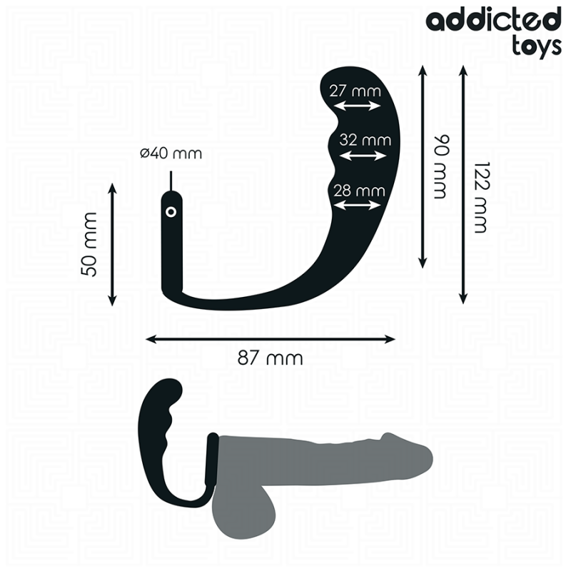 img_209146_50519631257e278e6def5e45ac2d4d2c_1.png - Sex Shop | Lodia.gr - 100% Διακριτική Και Παράδοση με courier της επιλογή σας