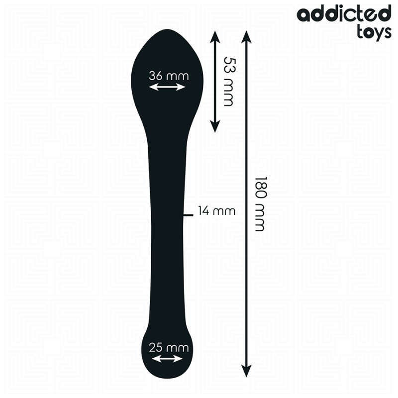 img_209155_7b9081e9a3327e86af67b5460329133f_1.png - Sex Shop | Lodia.gr - 100% Διακριτική Και Παράδοση με courier της επιλογή σας