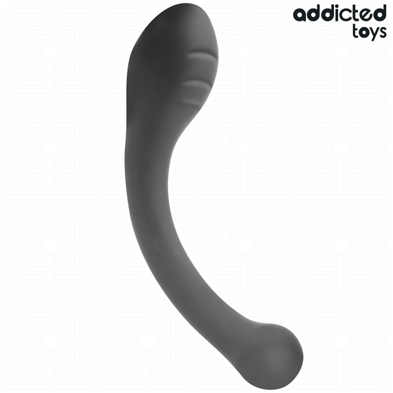 img_209157_a16e6c8400b45b9bf3d39f3271e90322_1.png - Sex Shop | Lodia.gr - 100% Διακριτική Και Παράδοση με courier της επιλογή σας