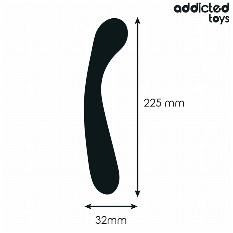 img_209160_1a5ac66d9e14029069cbddd810603ac2_1.png - Sex Shop | Lodia.gr - 100% Διακριτική Και Παράδοση με courier της επιλογή σας