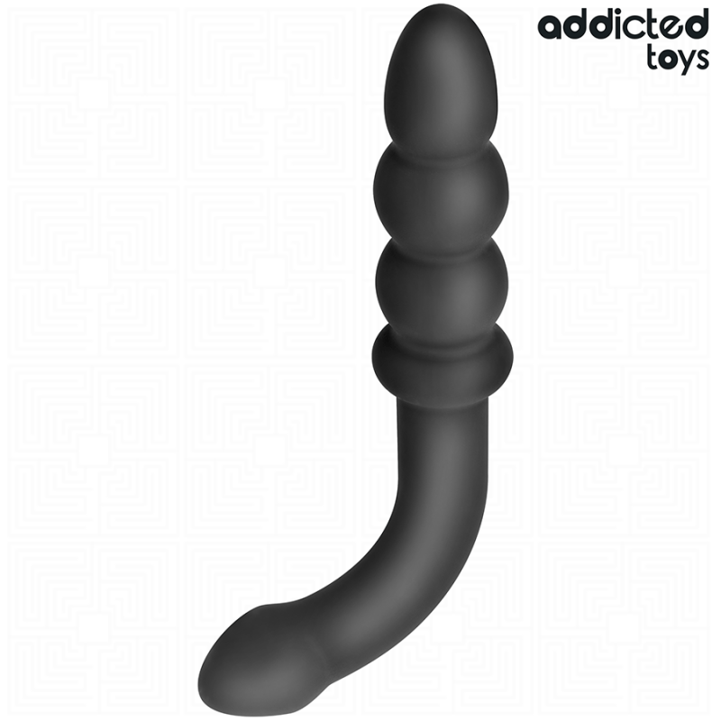 img_209166_2bd2ebec4ca0babf4743c9f8e131ebc4_1.png - Sex Shop | Lodia.gr - 100% Διακριτική Και Παράδοση με courier της επιλογή σας