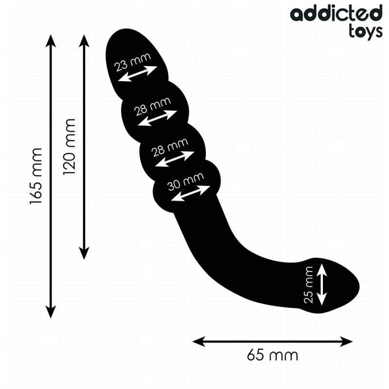 img_209167_06f299a42bcc5a8d0686202dafd32f11_1.png - Sex Shop | Lodia.gr - 100% Διακριτική Και Παράδοση με courier της επιλογή σας