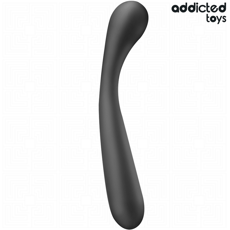 img_209168_d86d2e0e10bc54c337a4334f973cb7df_1.png - Sex Shop | Lodia.gr - 100% Διακριτική Και Παράδοση με courier της επιλογή σας