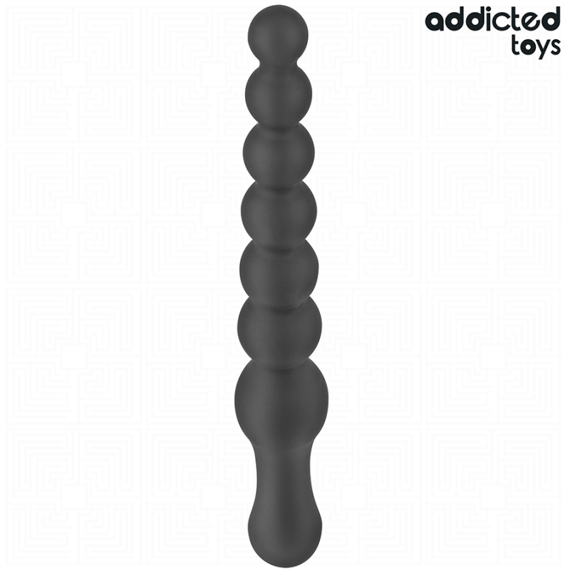 img_209172_04a630e246b5d17b6cab4f4615aa13f3_1.png - Sex Shop | Lodia.gr - 100% Διακριτική Και Παράδοση με courier της επιλογή σας