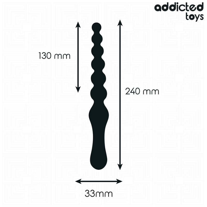 img_209175_14bfcba5024223e1fbe2b4b8cd73d2f4_1.png - Sex Shop | Lodia.gr - 100% Διακριτική Και Παράδοση με courier της επιλογή σας