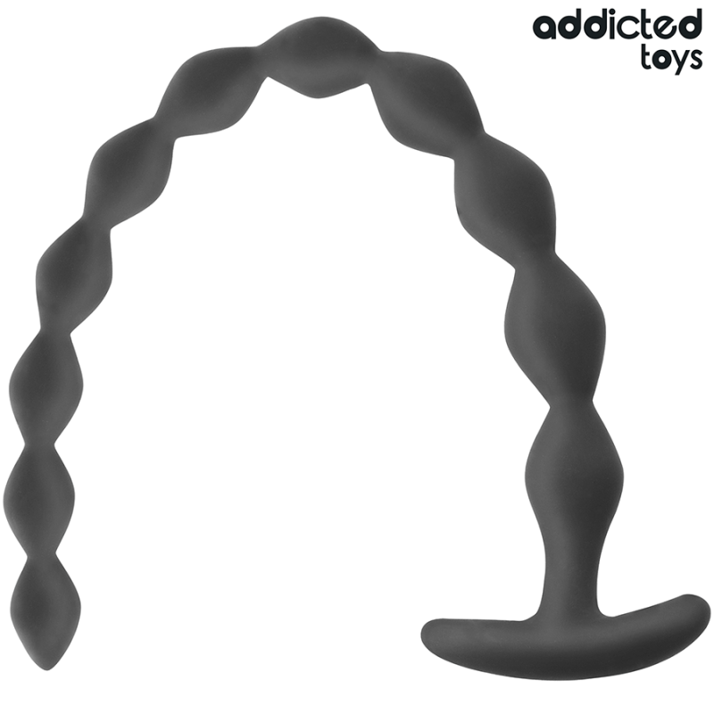 img_209179_bb16cf114fbfb97e8d600b445eac27ad_1.png - Sex Shop | Lodia.gr - 100% Διακριτική Και Παράδοση με courier της επιλογή σας