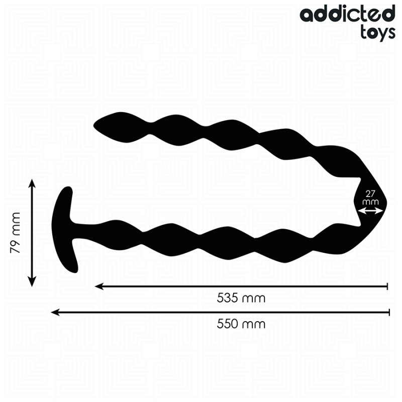 img_209184_ef73d5d634ad996d6ba52bb390e749f9_1.png - Sex Shop | Lodia.gr - 100% Διακριτική Και Παράδοση με courier της επιλογή σας