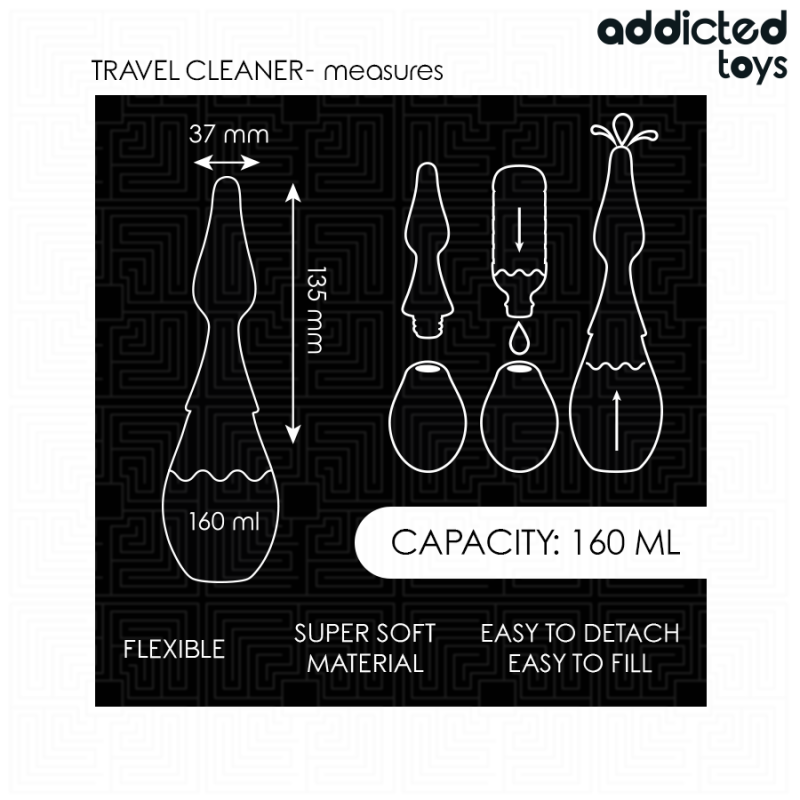 img_209189_99164de96107efb8b85357bfdfb345f8_1.png - Sex Shop | Lodia.gr - 100% Διακριτική Και Παράδοση με courier της επιλογή σας