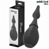 img_209190_c04c76c7ea4f2c763ff2947b68c28d45_1.png - Sex Shop | Lodia.gr - 100% Διακριτική Και Παράδοση με courier της επιλογή σας