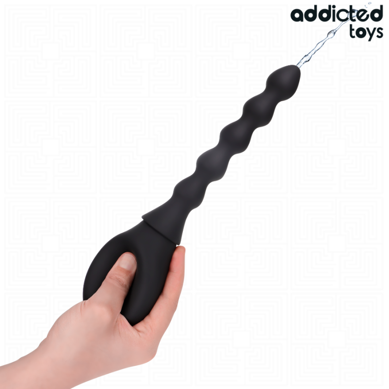 img_209194_4e04834e98d7cd51c27529aed67b8f5e_1.png - Sex Shop | Lodia.gr - 100% Διακριτική Και Παράδοση με courier της επιλογή σας