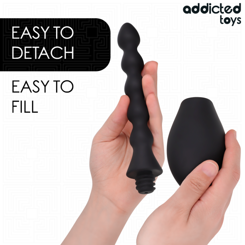 img_209197_1587ac5656bad904bc35a68a12fc1563_1.png - Sex Shop | Lodia.gr - 100% Διακριτική Και Παράδοση με courier της επιλογή σας
