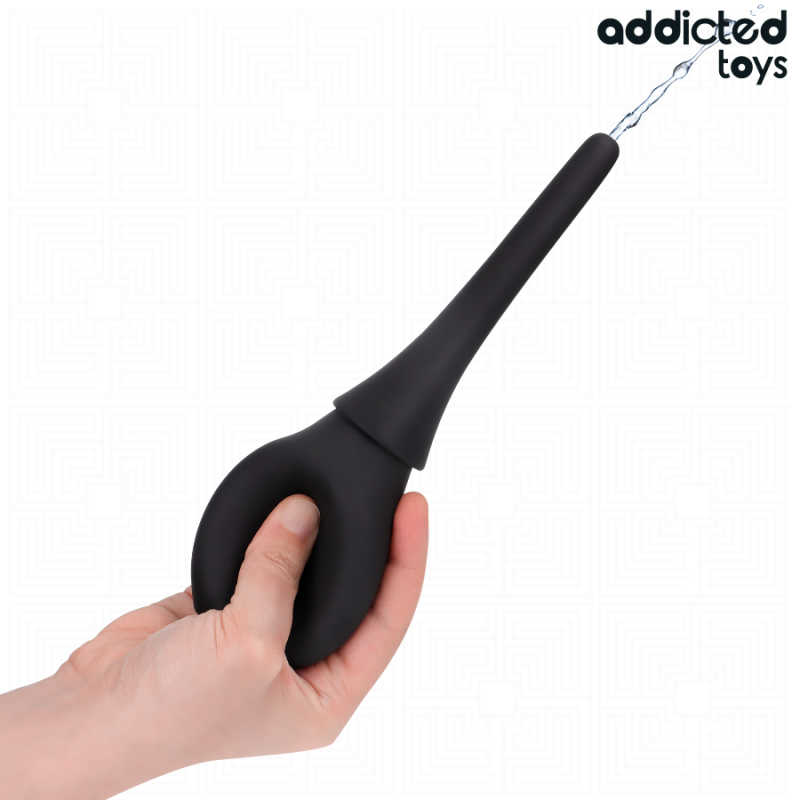 img_209200_e50fcb927d6558300d11a2abeeb1844a_1.png - Sex Shop | Lodia.gr - 100% Διακριτική Και Παράδοση με courier της επιλογή σας