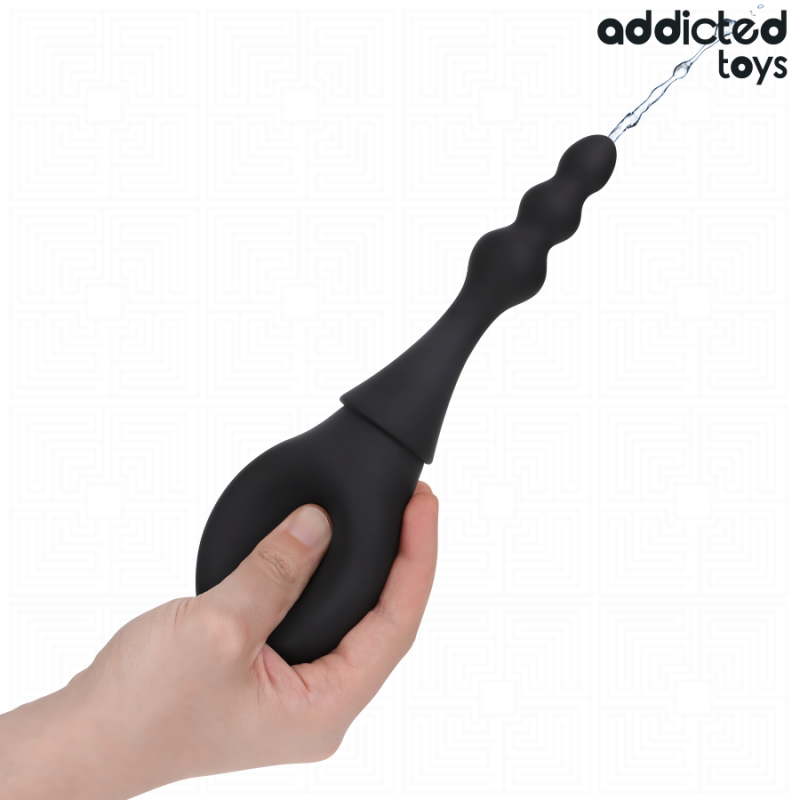 img_209206_46728f966695dbb05f3692ca26a4bbe4_1.png - Sex Shop | Lodia.gr - 100% Διακριτική Και Παράδοση με courier της επιλογή σας