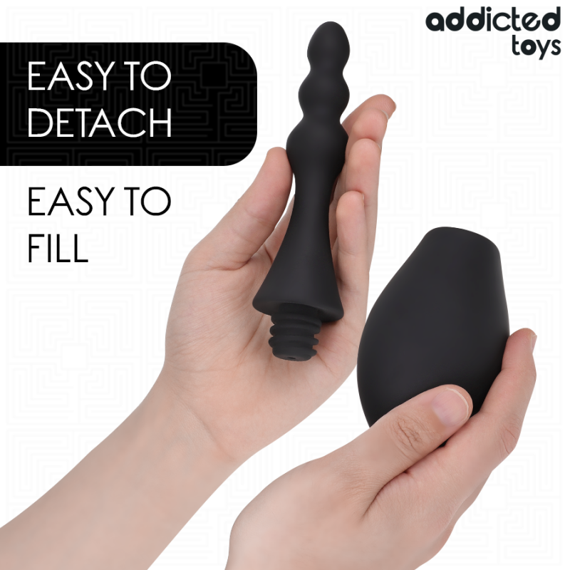 img_209208_381e6a3426c76f1c3b679f5ebc1ba004_1.png - Sex Shop | Lodia.gr - 100% Διακριτική Και Παράδοση με courier της επιλογή σας
