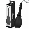 img_209210_b3c31fadbc1f2d2122fa7c308c18b222_1.png - Sex Shop | Lodia.gr - 100% Διακριτική Και Παράδοση με courier της επιλογή σας