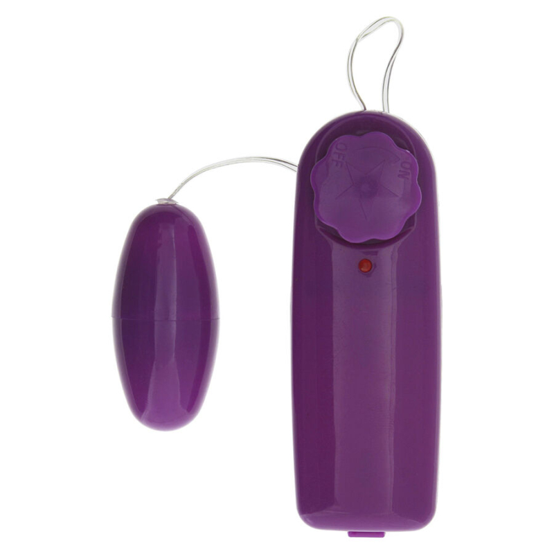 Alternative view of TOYJOY - JUST FOR YOU SUPER SEX BOMB BOX