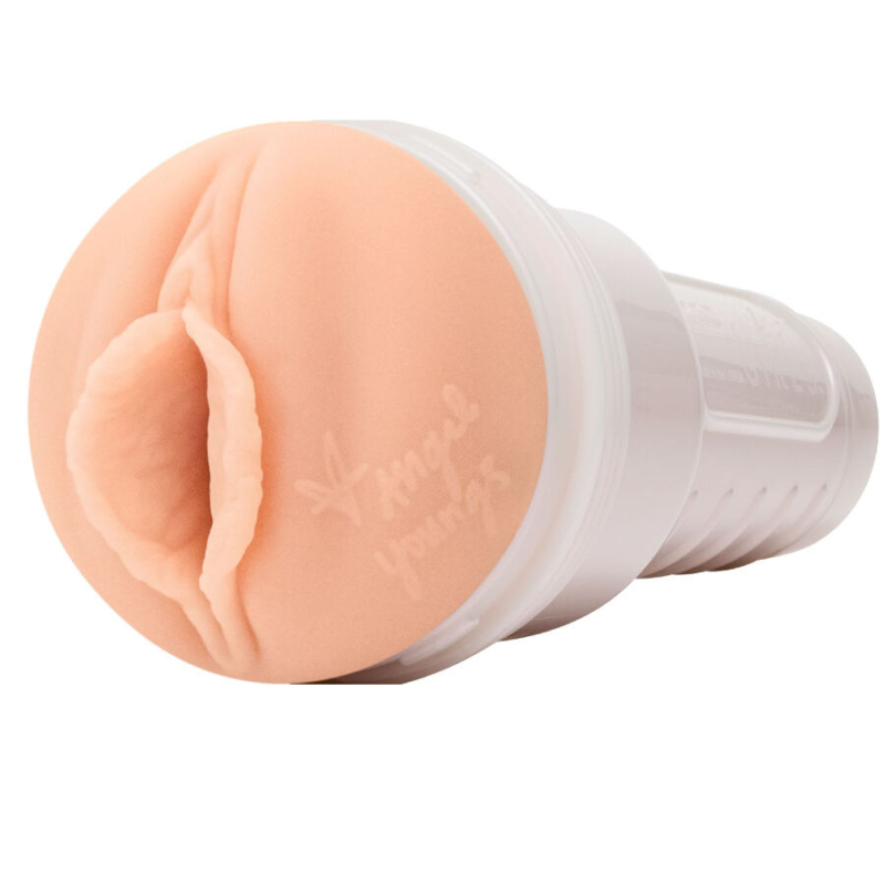 Alternative view of FLESHLIGHT GIRLS - ANGEL YOUNGS SWEETNESS  VAGINA