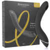 img_210579_0cb0251ff1d92972d31e6e4b04e82e51_1.png - Sex Shop | Lodia.gr - 100% Διακριτική Και Παράδοση με courier της επιλογή σας