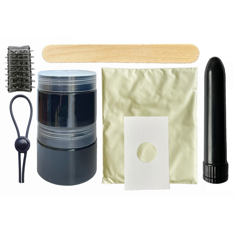 img_210981_738cd0fa2f276240fd5ff85dcab4924e_1.png - Sex Shop | Lodia.gr - 100% Διακριτική Και Παράδοση με courier της επιλογή σας