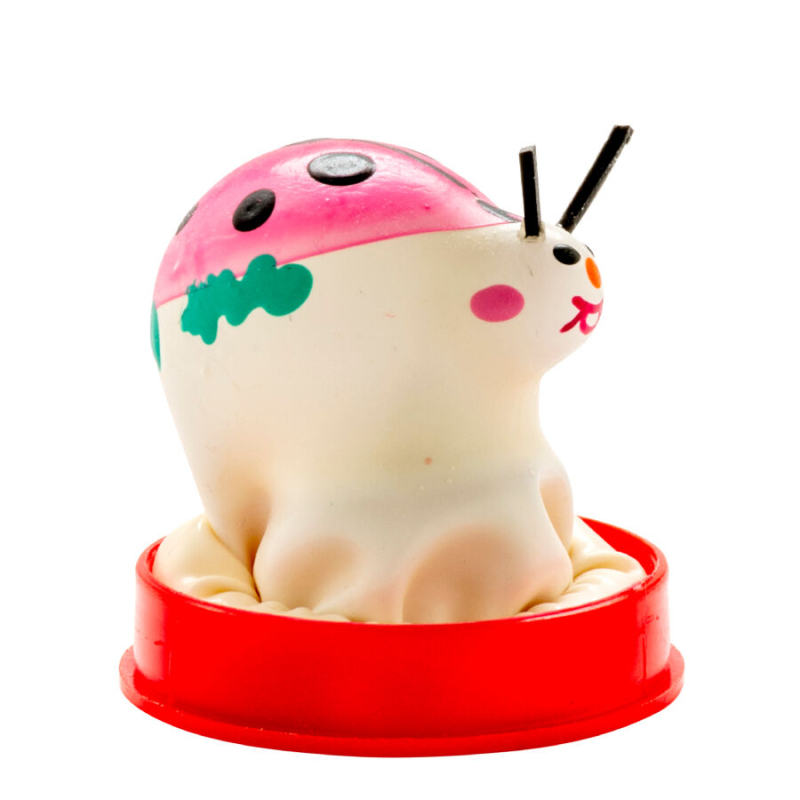 img_211610_bdc285f0e6fe0a613bc56290ca840e78_1.jpg - Sex Shop | Lodia.gr - 100% Διακριτική Και Παράδοση με courier της επιλογή σας