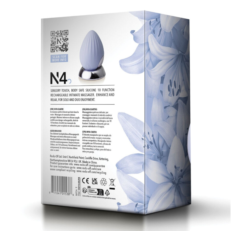 img_211938_d0a8b0072a5263d11f9ce9c6dc16f2e8_1.jpg - Sex Shop | Lodia.gr - 100% Διακριτική Και Παράδοση με courier της επιλογή σας