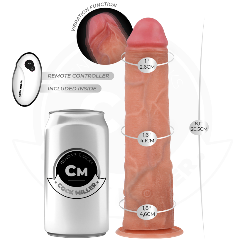 img_212139_afc9653dc732193ad05aaa1dd9d0567c_1.png - Sex Shop | Lodia.gr - 100% Διακριτική Και Παράδοση με courier της επιλογή σας
