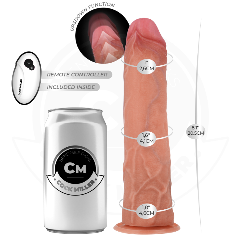 img_212160_151205289c7ca2af0970730503fc2c7d_1.png - Sex Shop | Lodia.gr - 100% Διακριτική Και Παράδοση με courier της επιλογή σας