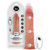 img_212164_c9cf1d8b00b83c6f8ff40e41d572139d_1.png - Sex Shop | Lodia.gr - 100% Διακριτική Και Παράδοση με courier της επιλογή σας