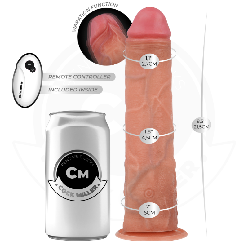 img_212168_31baff69346afebde7211aa9a3ca3f24_1.png - Sex Shop | Lodia.gr - 100% Διακριτική Και Παράδοση με courier της επιλογή σας