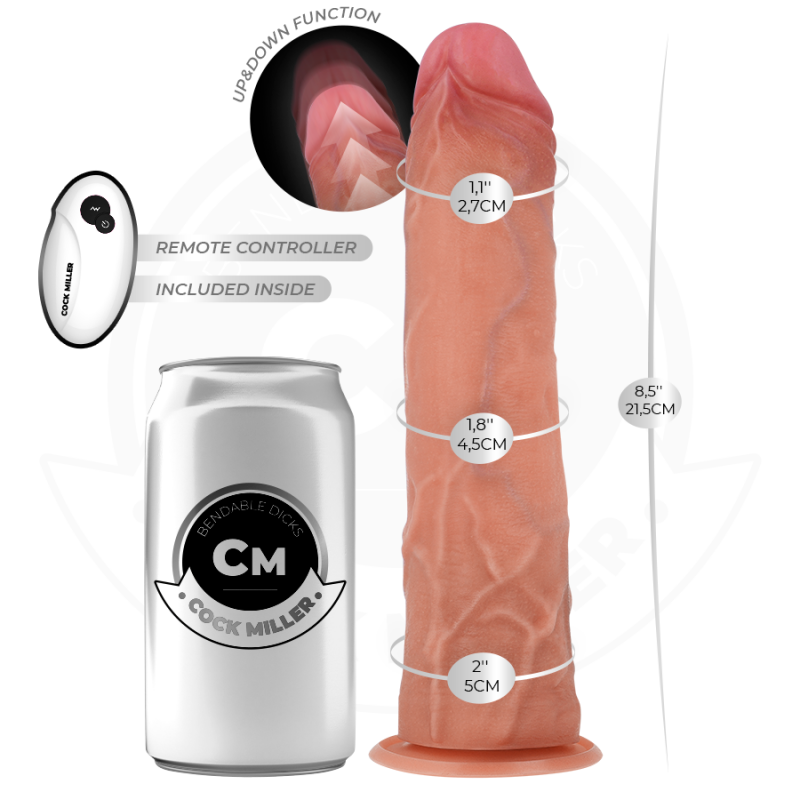 img_212175_7d57aa6f709bd751293da7787d57e4ca_1.png - Sex Shop | Lodia.gr - 100% Διακριτική Και Παράδοση με courier της επιλογή σας