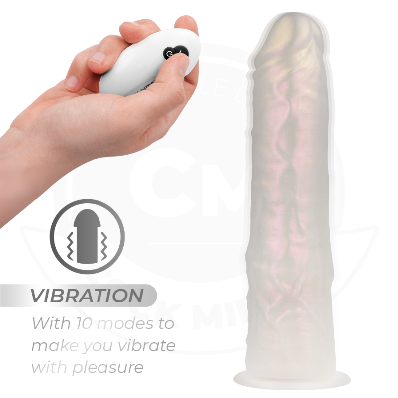 img_212183_87f0501ed63cad90830a7b47cfdd2d30_1.png - Sex Shop | Lodia.gr - 100% Διακριτική Και Παράδοση με courier της επιλογή σας