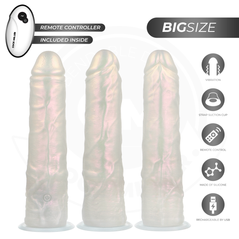 img_212184_0000ff8eb4e4b02ab36de4c12c0605cc_1.png - Sex Shop | Lodia.gr - 100% Διακριτική Και Παράδοση με courier της επιλογή σας