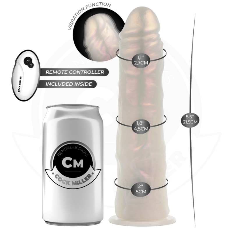 img_212186_7897e1062bbce57c4b4c1452a1a65a15_1.png - Sex Shop | Lodia.gr - 100% Διακριτική Και Παράδοση με courier της επιλογή σας