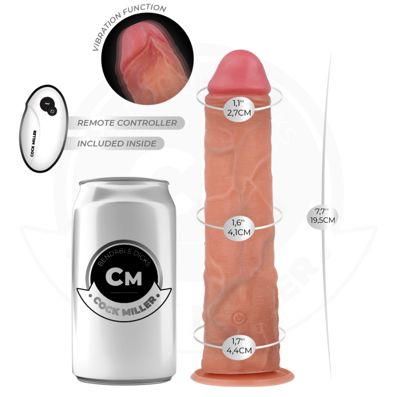 img_212190_879c7dcdbe0e3865b0ab44f7021172db_1.png - Sex Shop | Lodia.gr - 100% Διακριτική Και Παράδοση με courier της επιλογή σας