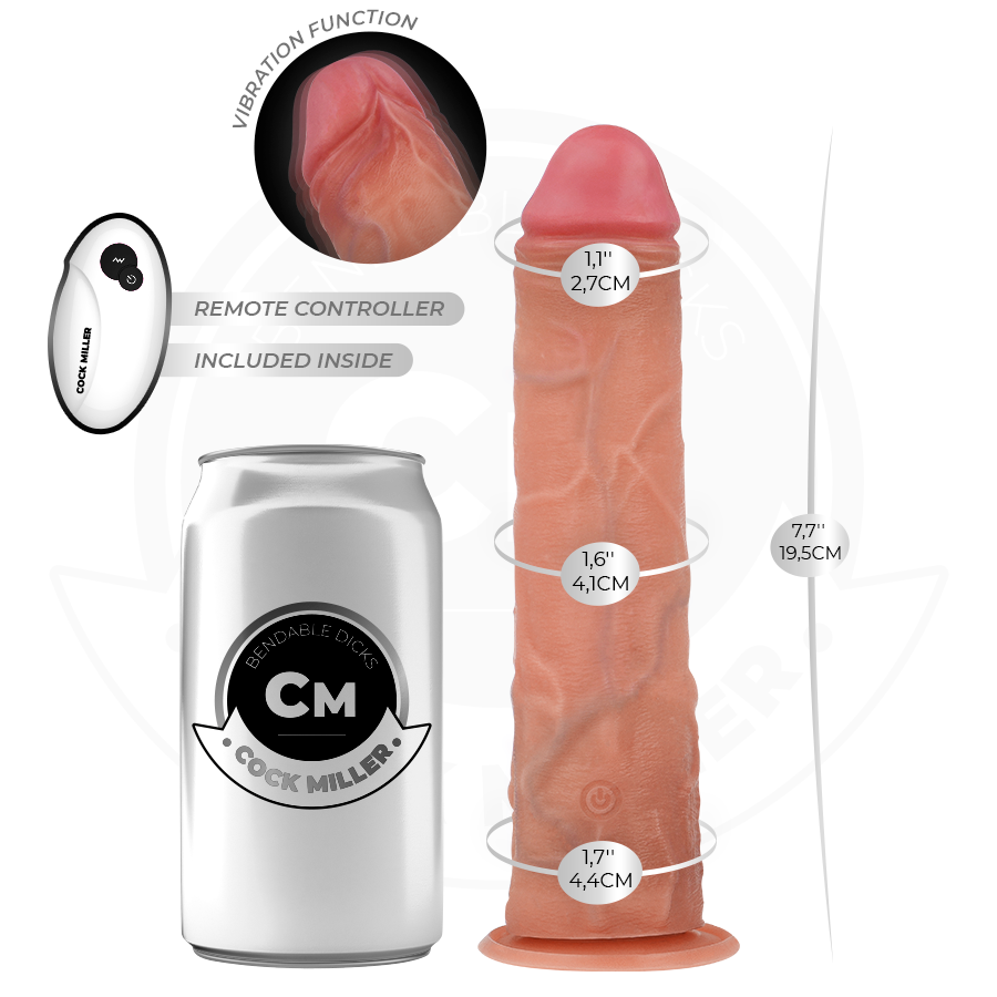 img_212190_879c7dcdbe0e3865b0ab44f7021172db_1.png - Sex Shop | Lodia.gr - 100% Διακριτική Και Παράδοση με courier της επιλογή σας