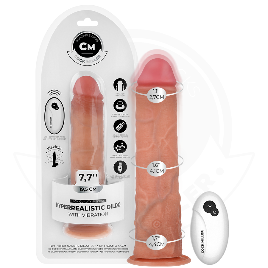 img_212196_853b2e4f5d3f4beb1ca13f17e51486be_1.png - Sex Shop | Lodia.gr - 100% Διακριτική Και Παράδοση με courier της επιλογή σας