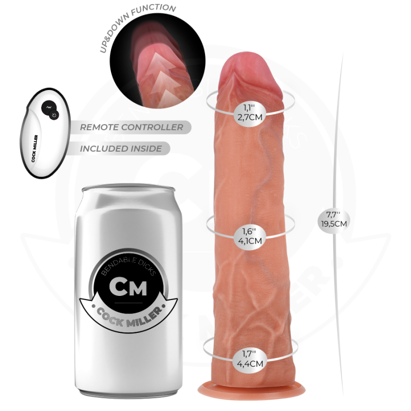 img_212207_49976018f3aad068ad49d572d86cb869_1.png - Sex Shop | Lodia.gr - 100% Διακριτική Και Παράδοση με courier της επιλογή σας