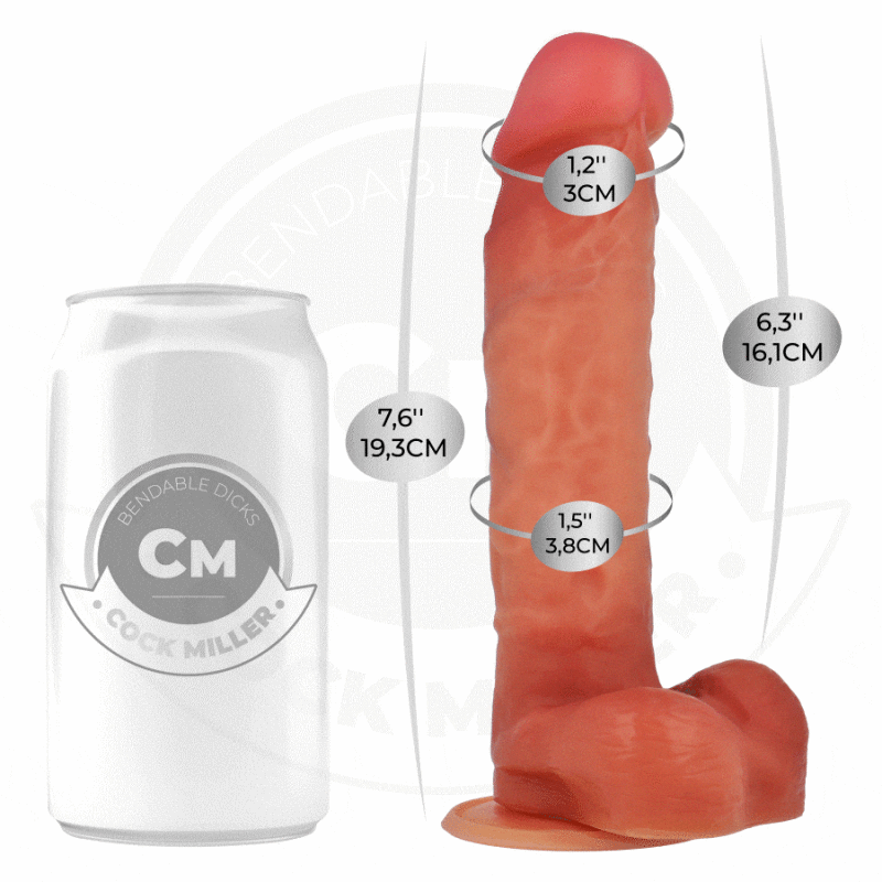 img_212317_0bd0fb647c6de59c6adf6df42c0dbd11_1.gif - Sex Shop | Lodia.gr - 100% Διακριτική Και Παράδοση με courier της επιλογή σας