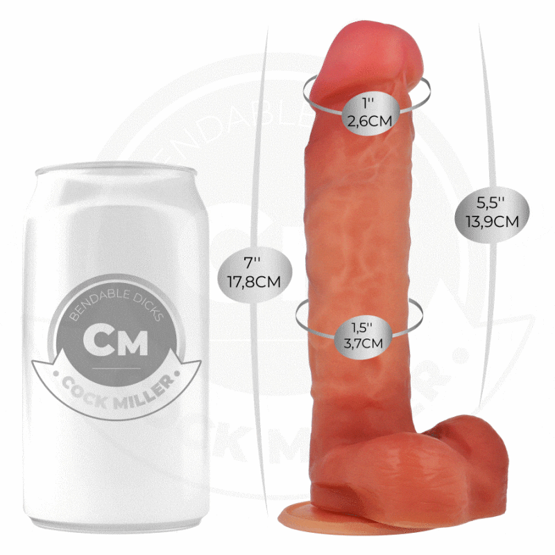 img_212321_cbb57e78363d5aa6395a684b4b3073fd_1.gif - Sex Shop | Lodia.gr - 100% Διακριτική Και Παράδοση με courier της επιλογή σας