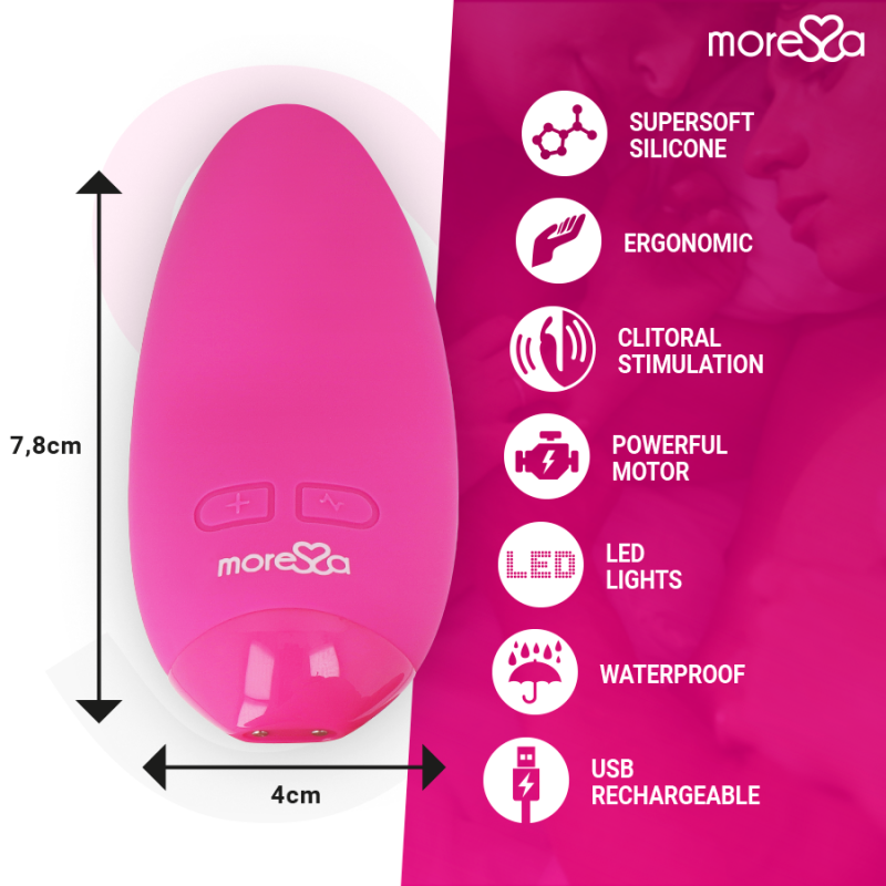 img_212918_e43ec5267d76ebb84104b21ebf14d5e0_1.png - Sex Shop | Lodia.gr - 100% Διακριτική Και Παράδοση με courier της επιλογή σας