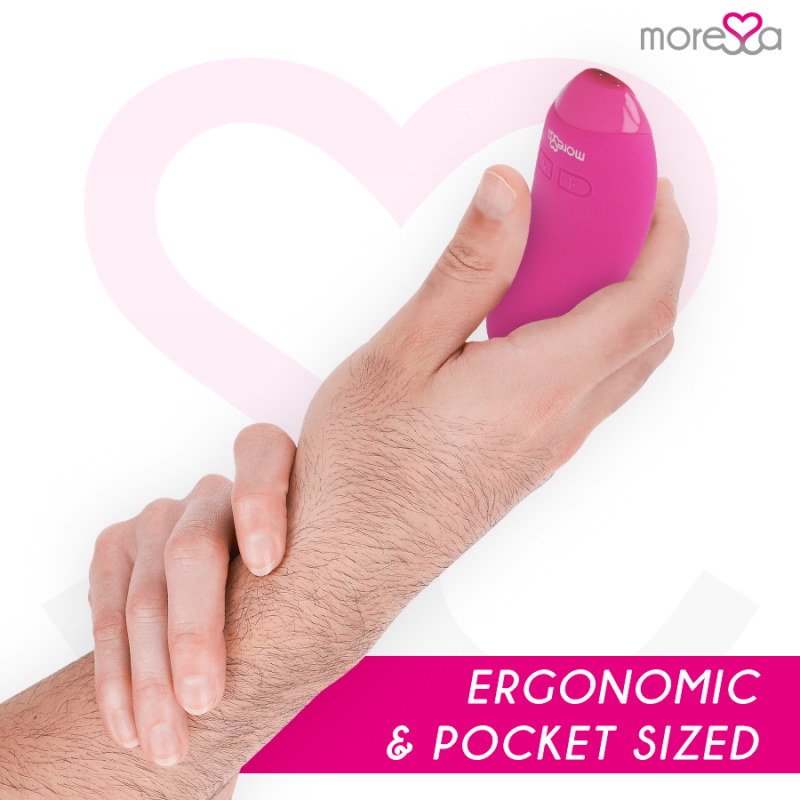 img_212919_3f4f82a31a77f759cd264043832057db_1.png - Sex Shop | Lodia.gr - 100% Διακριτική Και Παράδοση με courier της επιλογή σας