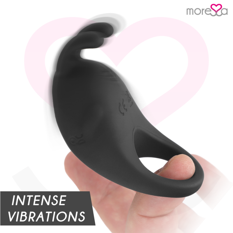 img_212926_d7536a953cb62828a61eaf4765a96b7e_1.png - Sex Shop | Lodia.gr - 100% Διακριτική Και Παράδοση με courier της επιλογή σας