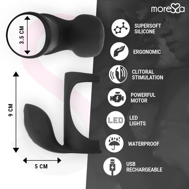 img_212938_bed2a110dd9c2b08ca48421d91e9c9e6_1.png - Sex Shop | Lodia.gr - 100% Διακριτική Και Παράδοση με courier της επιλογή σας