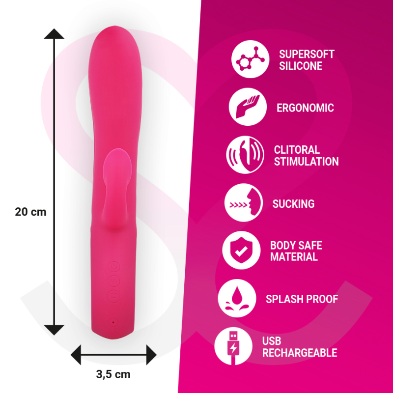 img_212979_68f98ea29c40ed9492d800700ea6852d_1.png - Sex Shop | Lodia.gr - 100% Διακριτική Και Παράδοση με courier της επιλογή σας