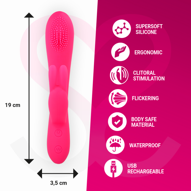 img_212998_c2377acd2136fe167ff67bf90e00b8c6_1.png - Sex Shop | Lodia.gr - 100% Διακριτική Και Παράδοση με courier της επιλογή σας